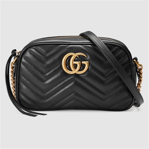 gucci marmont usata|Gucci Marmont bag from nancy.